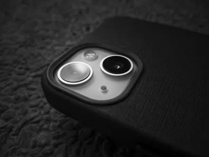 PlayAmo Kasino Mobilná aplikácia